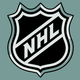 Image for article titled '04-'05 NHL Lockout Enters Ninth Year